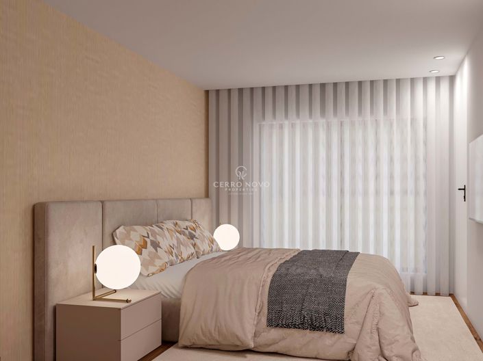 Image No.3-2 Bed Apartment for sale