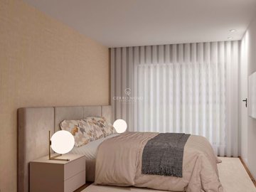 2419-360614-d4a7072701644bd18f6c9ffe77b802fa4