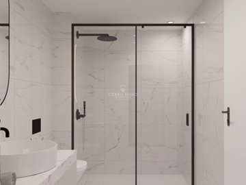 2419-360614-d4a7072701644bd18f6c9ffe77b802fa4