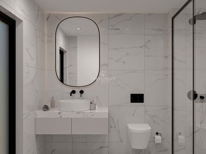 Image No.5-2 Bed Apartment for sale