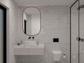 2419-360614-d4a7072701644bd18f6c9ffe77b802fa4