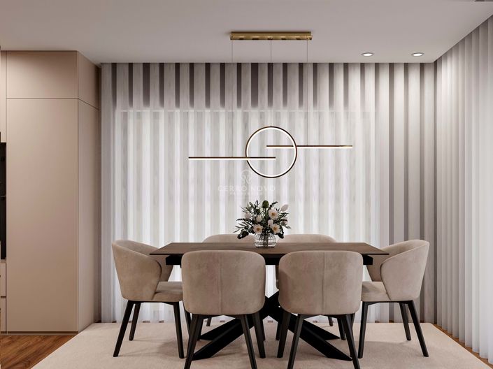 Image No.7-2 Bed Apartment for sale