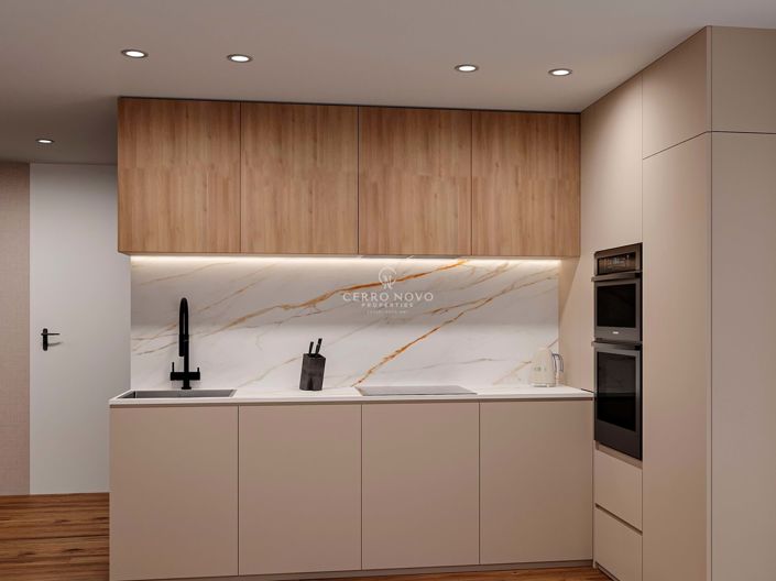 Image No.10-3 Bed Apartment for sale