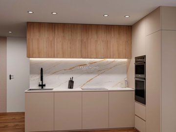 2419-360616-d4a7072701644bd18f6c9ffe77b802fa4