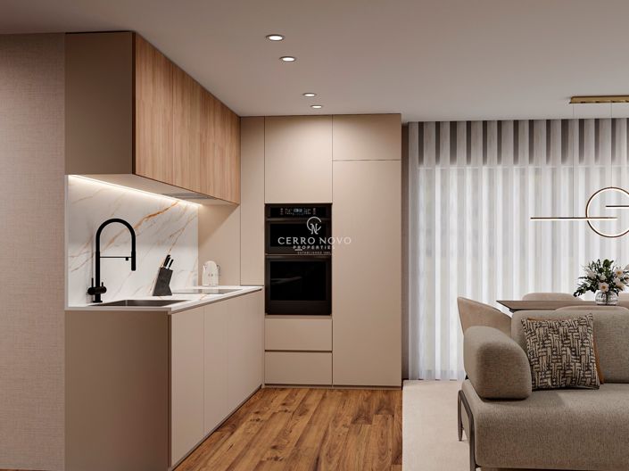 Image No.11-3 Bed Apartment for sale