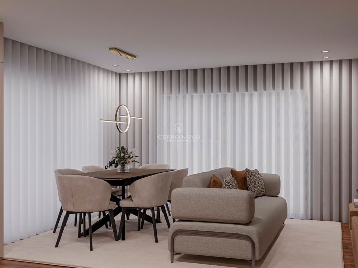 Image No.12-3 Bed Apartment for sale