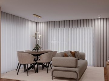 2419-360616-d4a7072701644bd18f6c9ffe77b802fa4