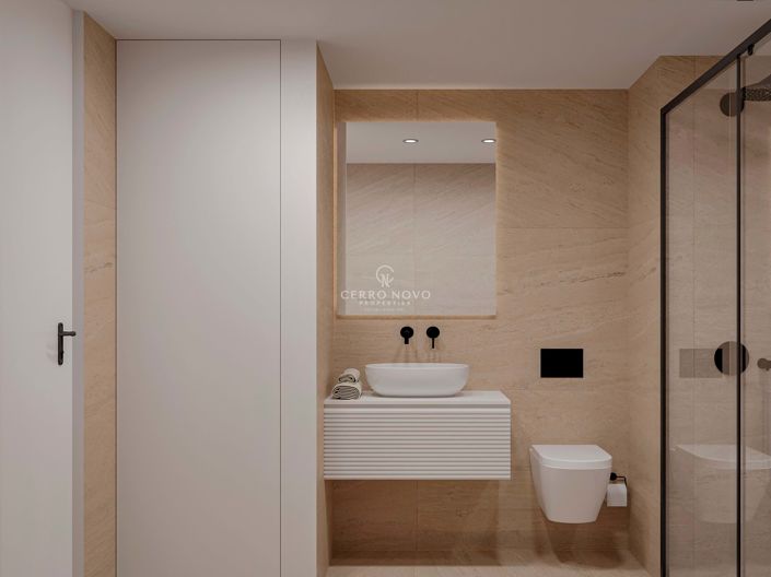 Image No.7-3 Bed Apartment for sale