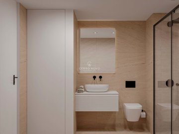 2419-360616-d4a7072701644bd18f6c9ffe77b802fa4