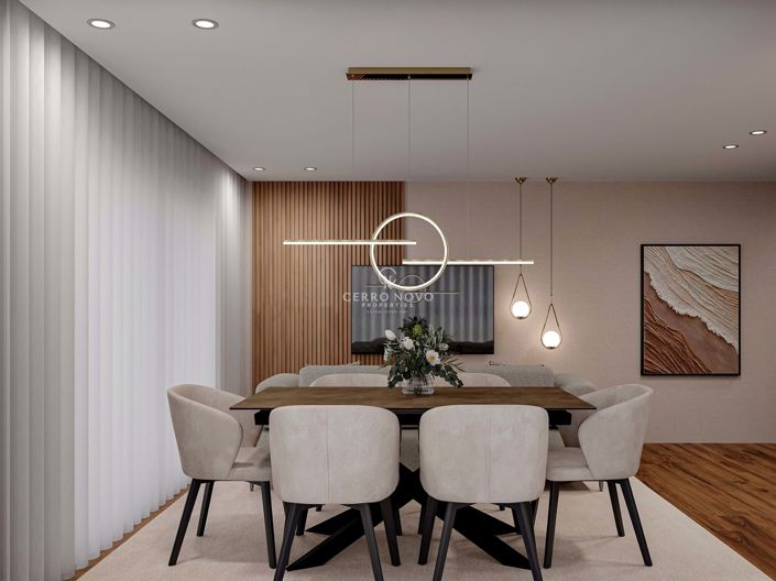 Image No.8-3 Bed Apartment for sale