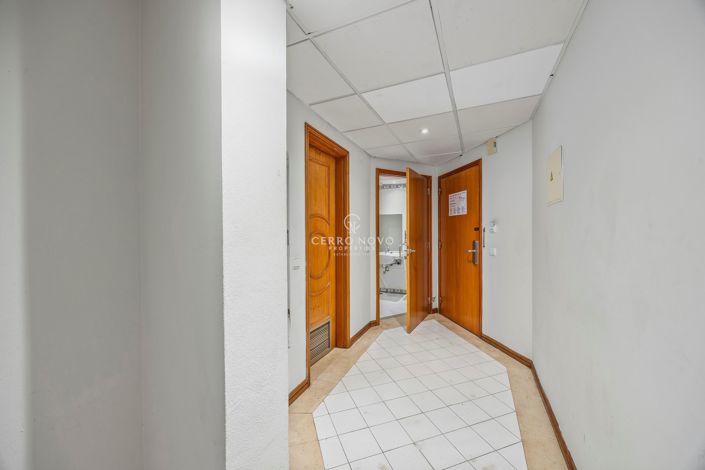 Image No.11-Apartment for sale