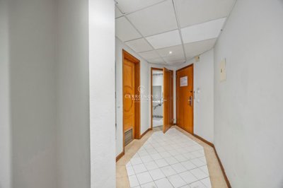 2419-151063-d4a7072701644bd18f6c9ffe77b802fa4