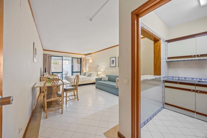 Image No.12-Apartment for sale