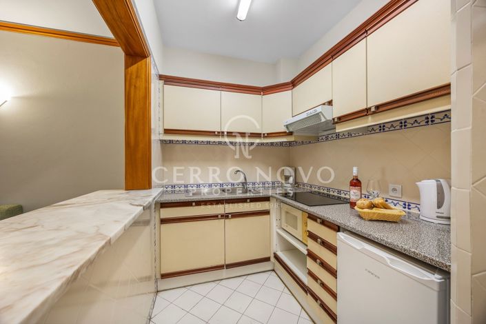 Image No.13-Appartement à vendre à Albufeira