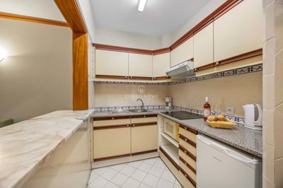 2419-151063-d4a7072701644bd18f6c9ffe77b802fa4