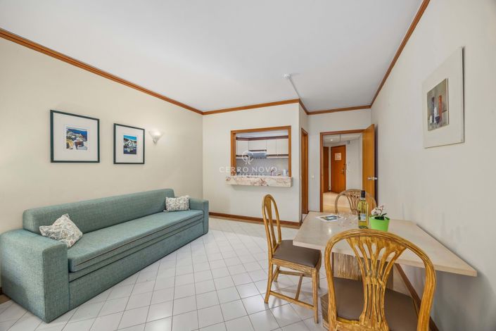 Image No.14-Apartment for sale