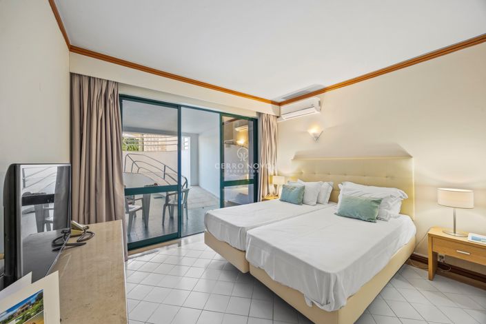 Image No.15-Apartment for sale