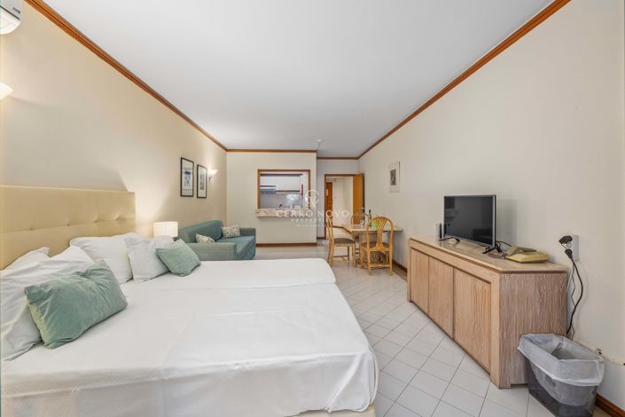 Image No.16-Apartment for sale