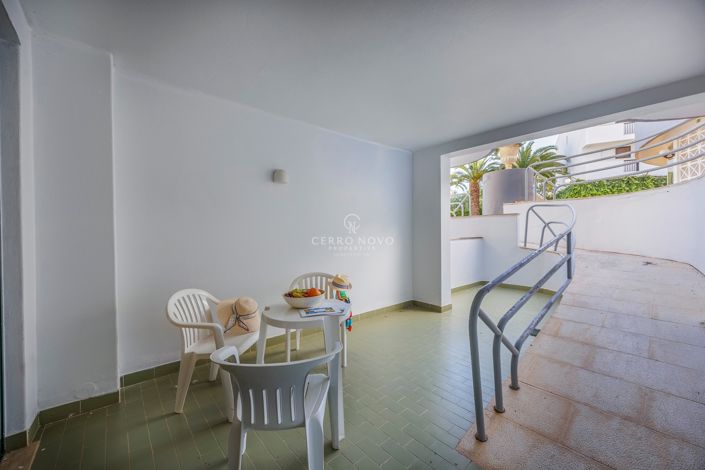 Image No.17-Apartment for sale