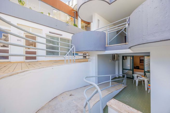 Image No.18-Apartment for sale