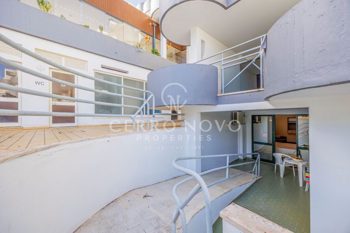 Image No.18-Appartement à vendre à Albufeira