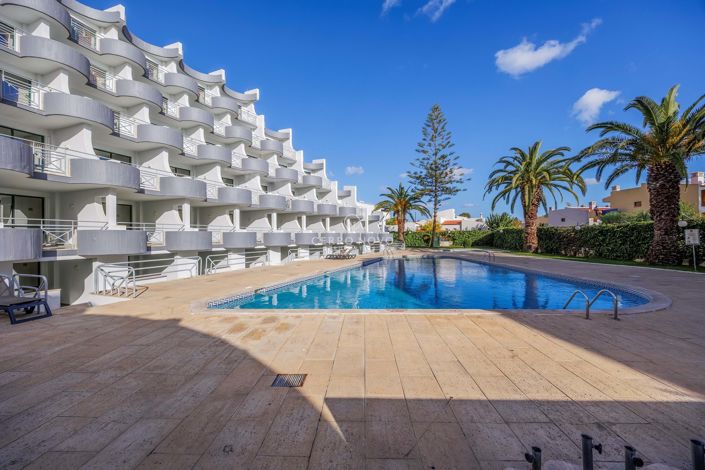 Image No.19-Apartment for sale