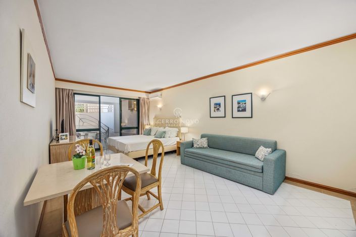 Image No.2-Apartment for sale