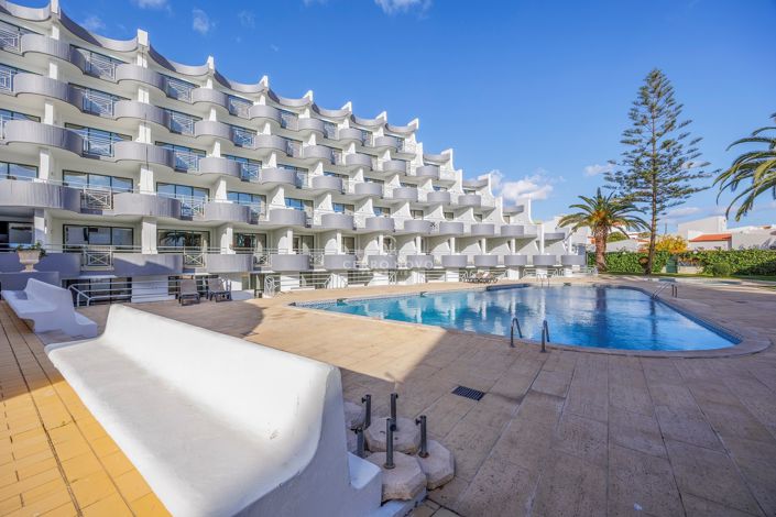 Image No.20-Apartment for sale