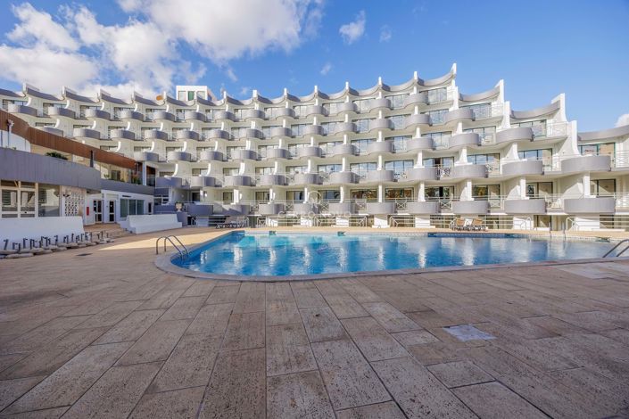 Image No.21-Apartment for sale