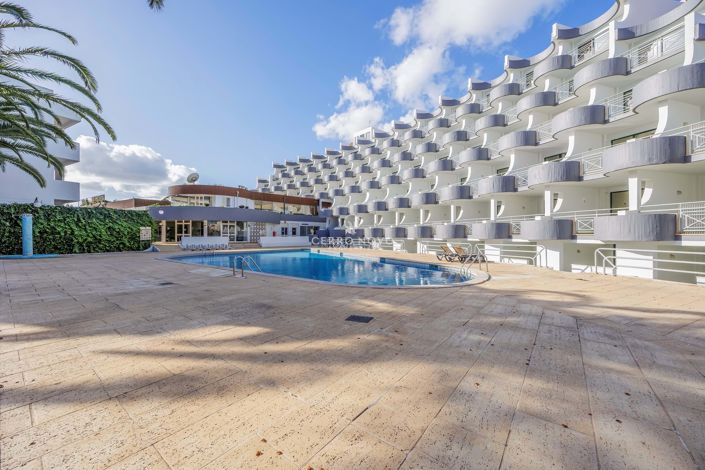 Image No.22-Apartment for sale