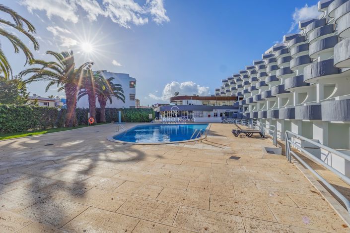 Image No.23-Apartment for sale