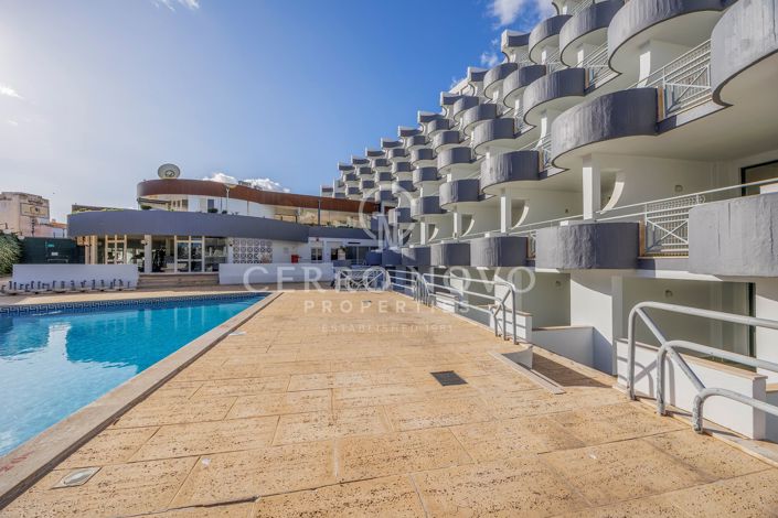 Image No.24-Appartement à vendre à Albufeira