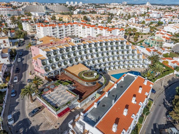 Image No.27-Apartment for sale