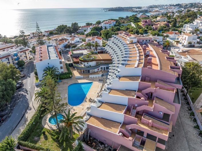 Image No.29-Apartment for sale