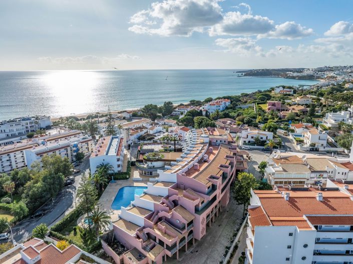 Image No.30-Apartment for sale