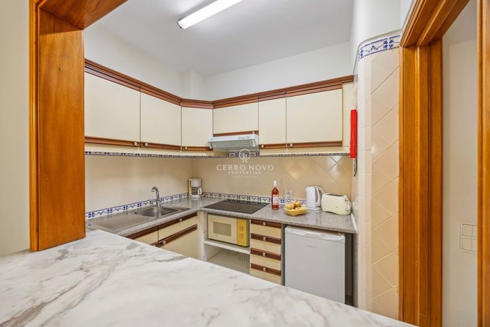 Image No.4-Apartment for sale