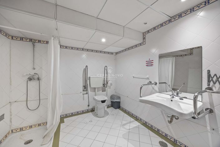 Image No.5-Apartment for sale