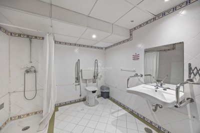 2419-151063-d4a7072701644bd18f6c9ffe77b802fa4