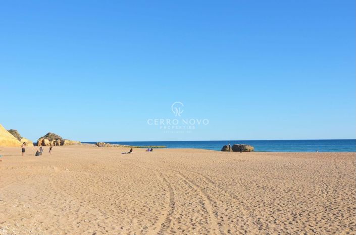 Image No.6-Apartment for sale