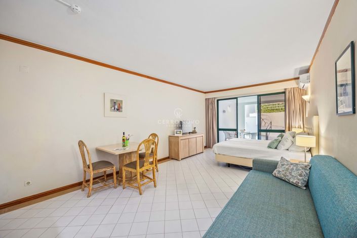 Image No.8-Apartment for sale