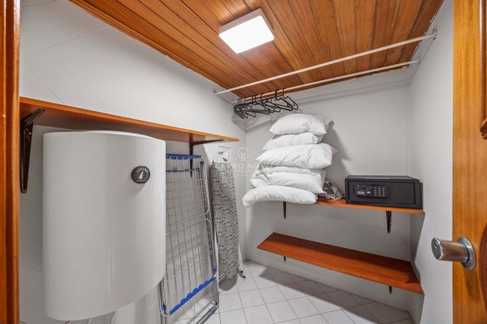 Image No.9-Apartment for sale