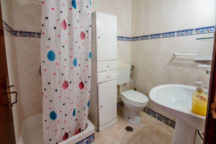 Image No.5-Appartement de 1 chambre à vendre à Albufeira