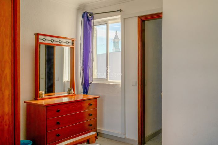 Image No.8-Appartement de 1 chambre à vendre à Albufeira