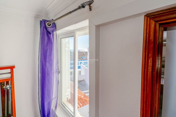 Image No.9-Appartement de 1 chambre à vendre à Albufeira