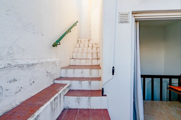 Image No.12-2 Bed Apartment for sale