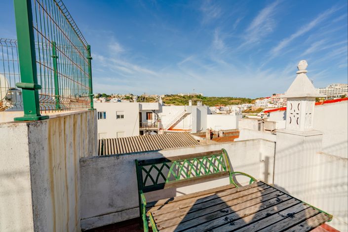 Image No.14-2 Bed Apartment for sale