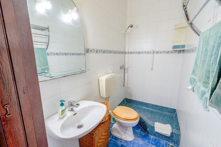 Image No.9-2 Bed Apartment for sale