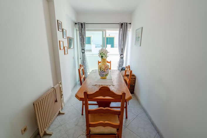 Image No.2-Appartement de 1 chambre à vendre à Albufeira