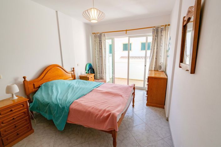 Image No.3-Appartement de 1 chambre à vendre à Albufeira