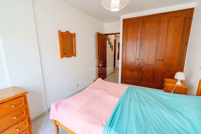 Image No.7-Appartement de 1 chambre à vendre à Albufeira